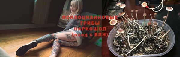 мет Богородицк