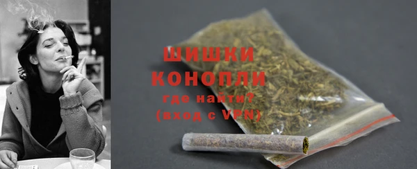прущая мука Богданович